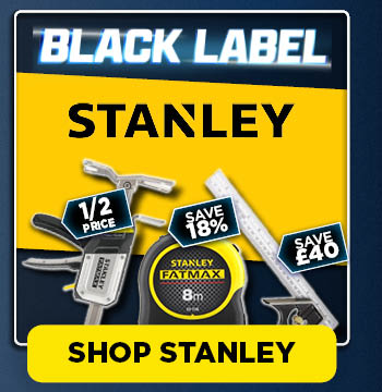 STANLEY