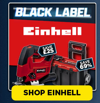 EINHELL