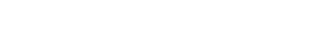 number of reviews