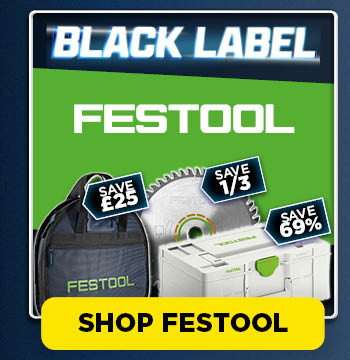 FESTOOL