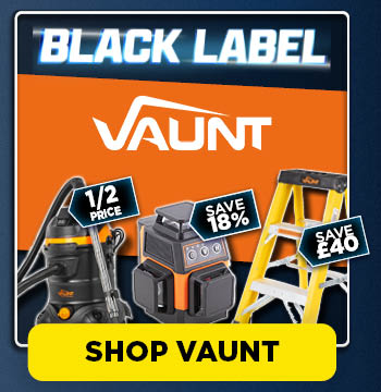 VAUNT