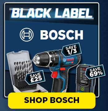 BOSCH