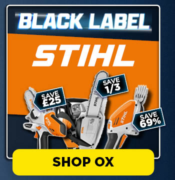 STIHL