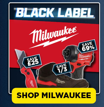 MILWAUKEE