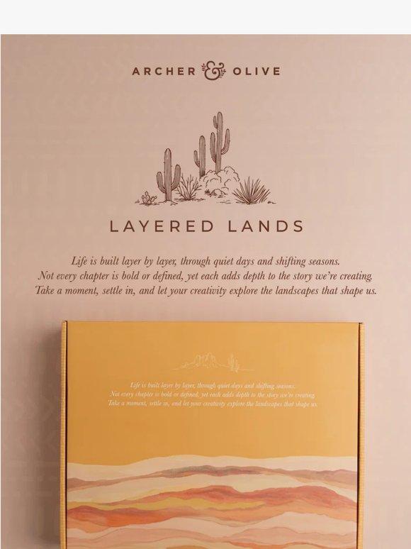Sand or Surf: We've Got You Covered 🌵🌊