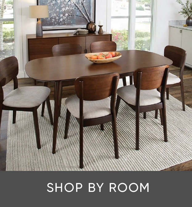 Shop by Room