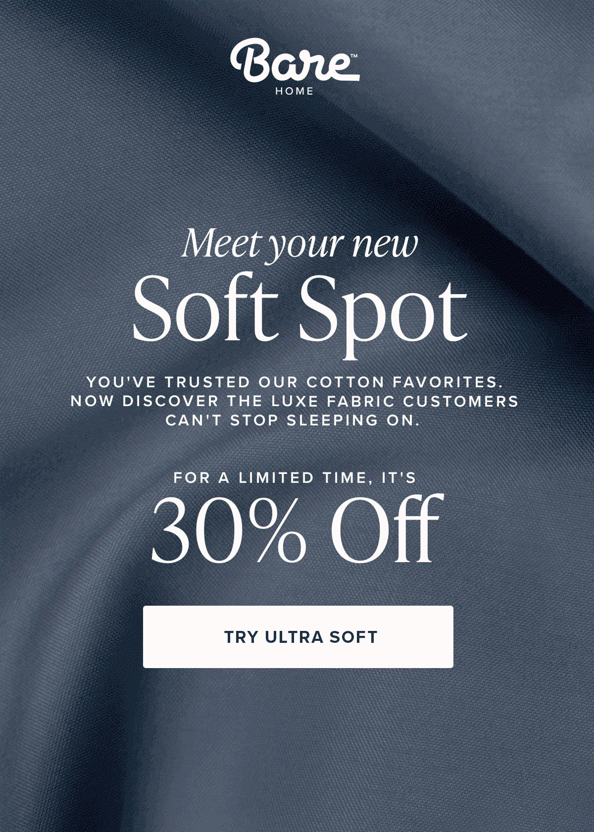 UltraSoft Collection 