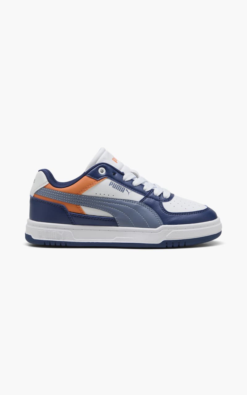 Trainer