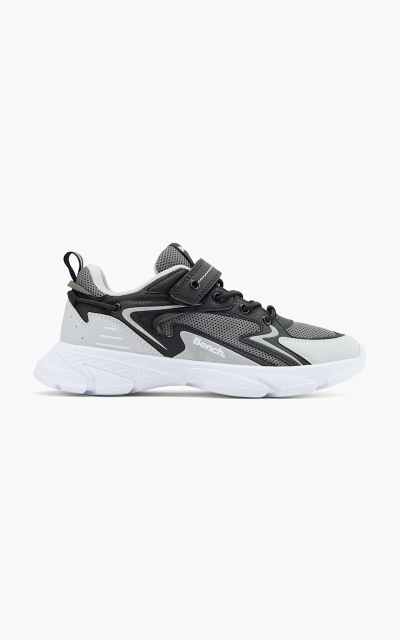 Trainer