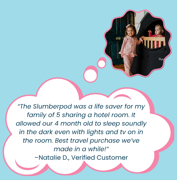 Verified Customer Review