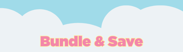 Bundle & Save