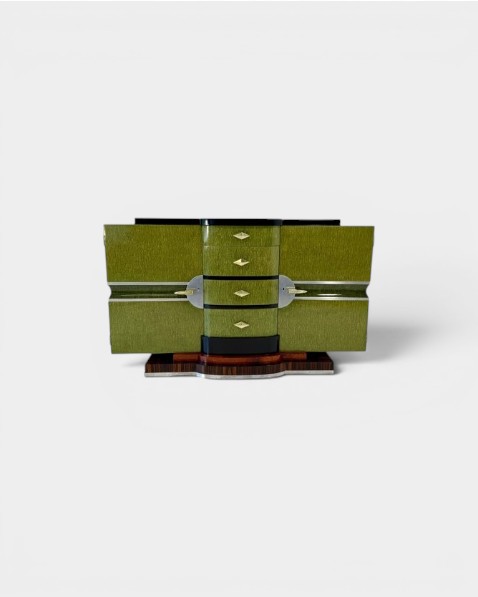 Mobiliartdeco Fine Furniture