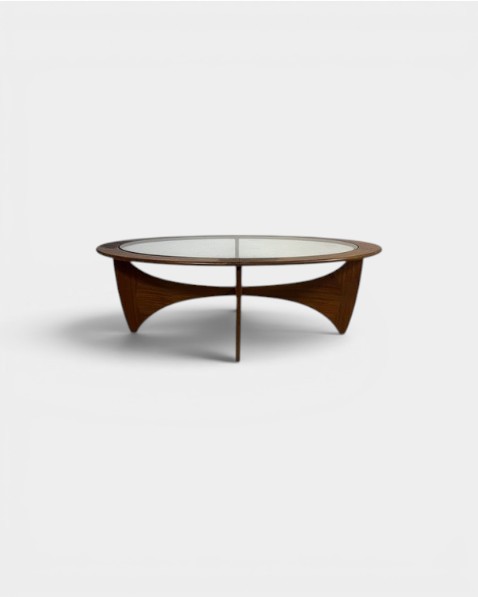 Stov vintage furniture design sas di paolo barbero e C