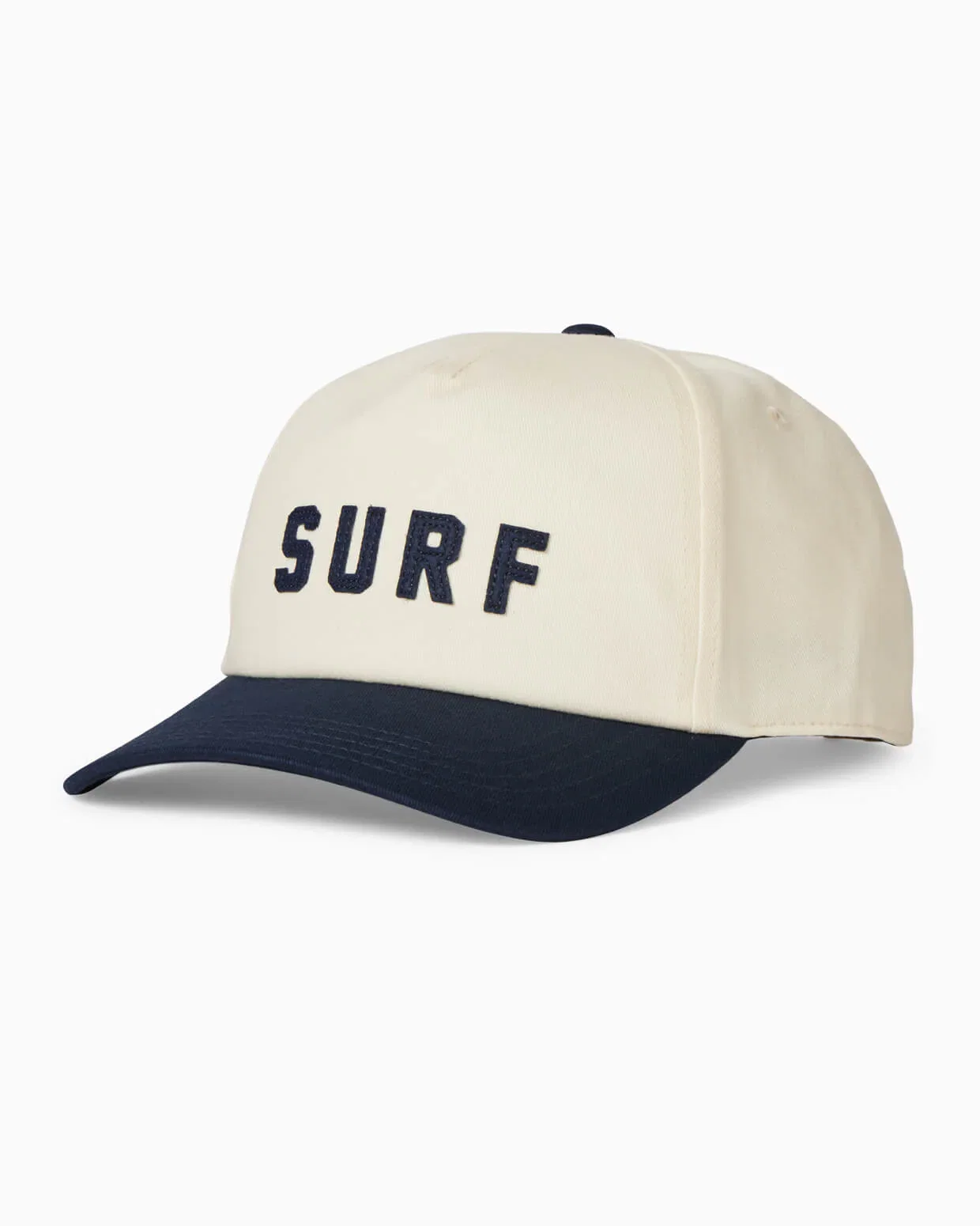 Image of Surf Hat | Navy
