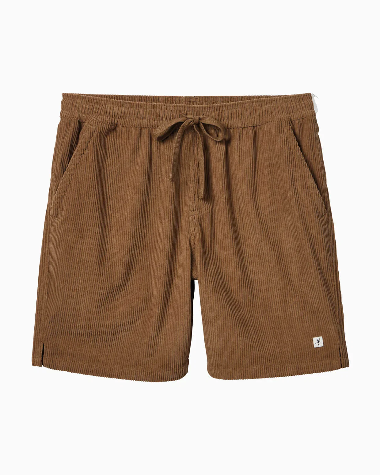 Image of Cabo | Cord Short