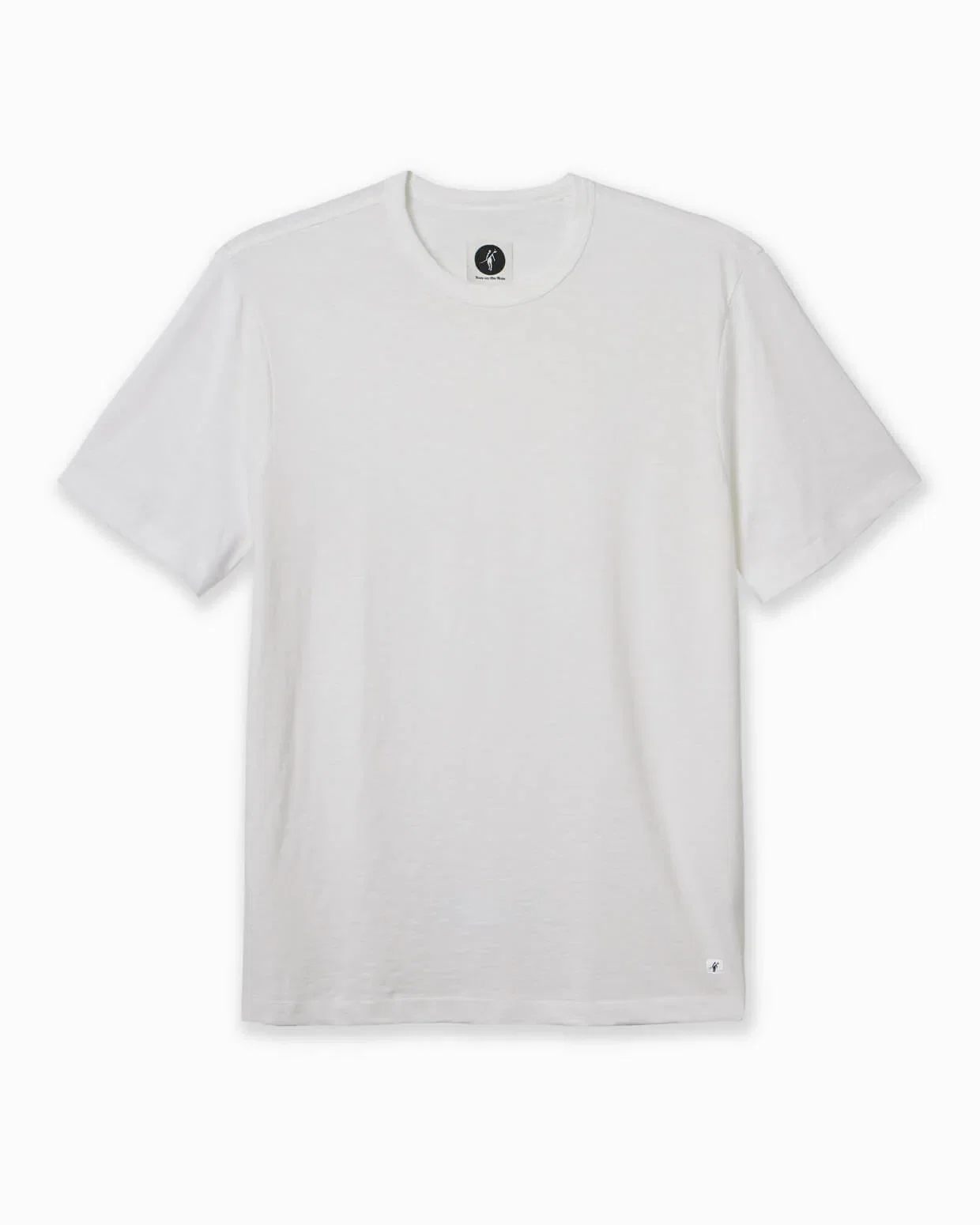 Image of Surf Slub | T-Shirt