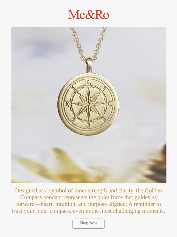 Back in Stock!