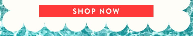 Shop Sweet Escape