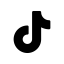 Tik Tok