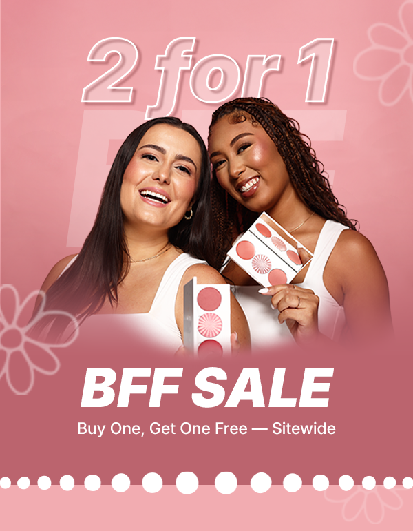BFF-Sale