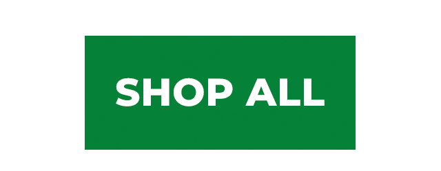 Flash Sale