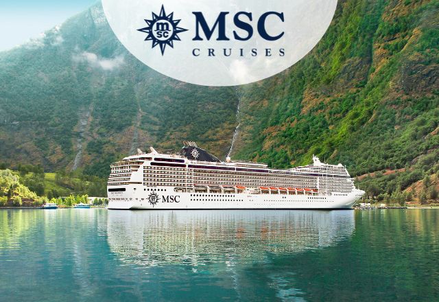 msc