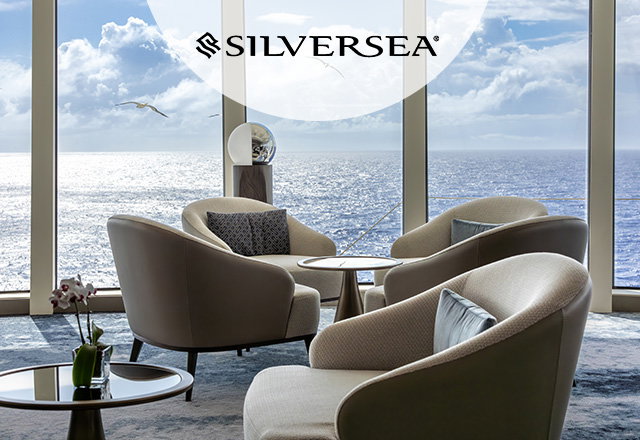 silversea