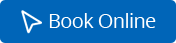 Request Quote