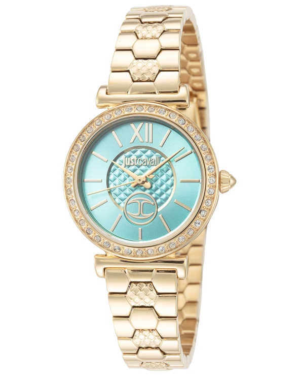 Just Cavalli SET Women's Watch JC1L273M0065