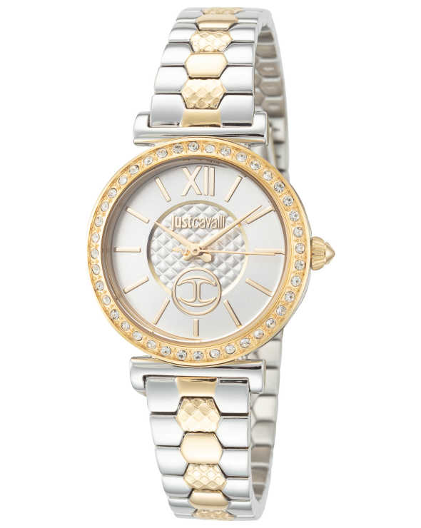 Just Cavalli SET Women's Watch JC1L273M0085
