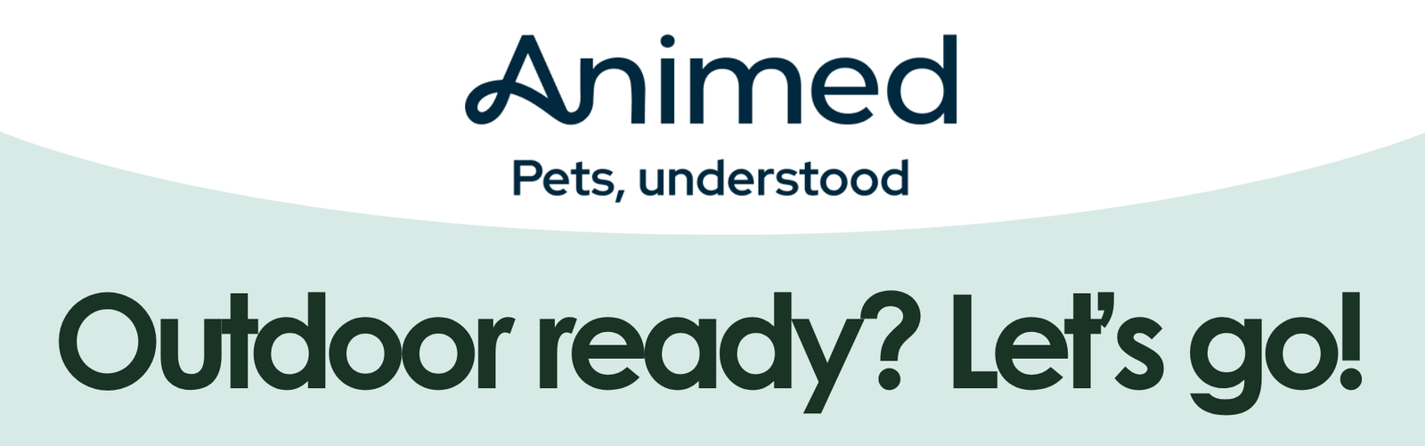 Animed