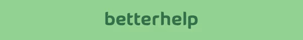 25% Off Your First Month of Online Therapy