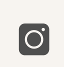 Sachi Skin Instagram