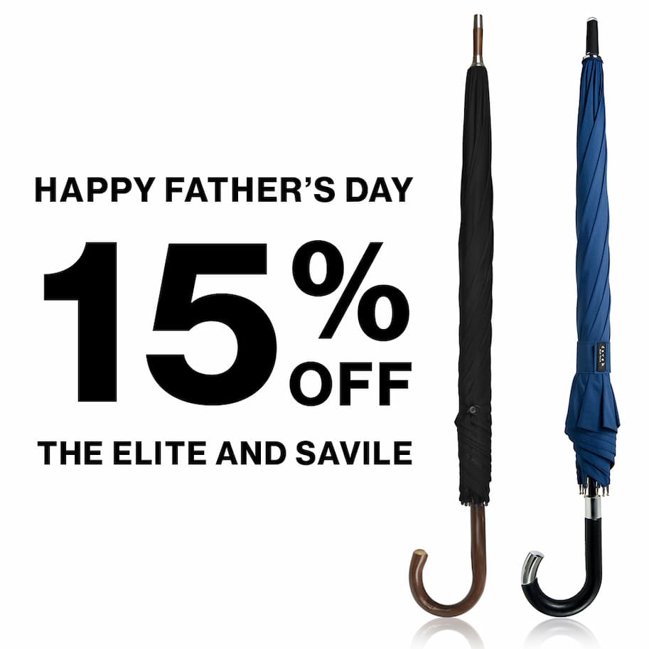 Davek Mother's Day Sale - 15% off