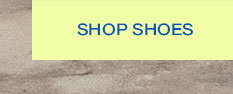 Shop new shoes