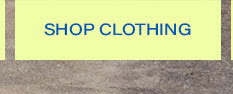 Shop new clothing