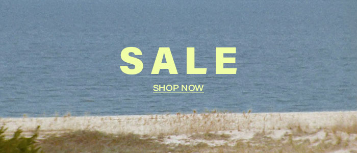 Shop all sale
