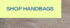Shop new handbags
