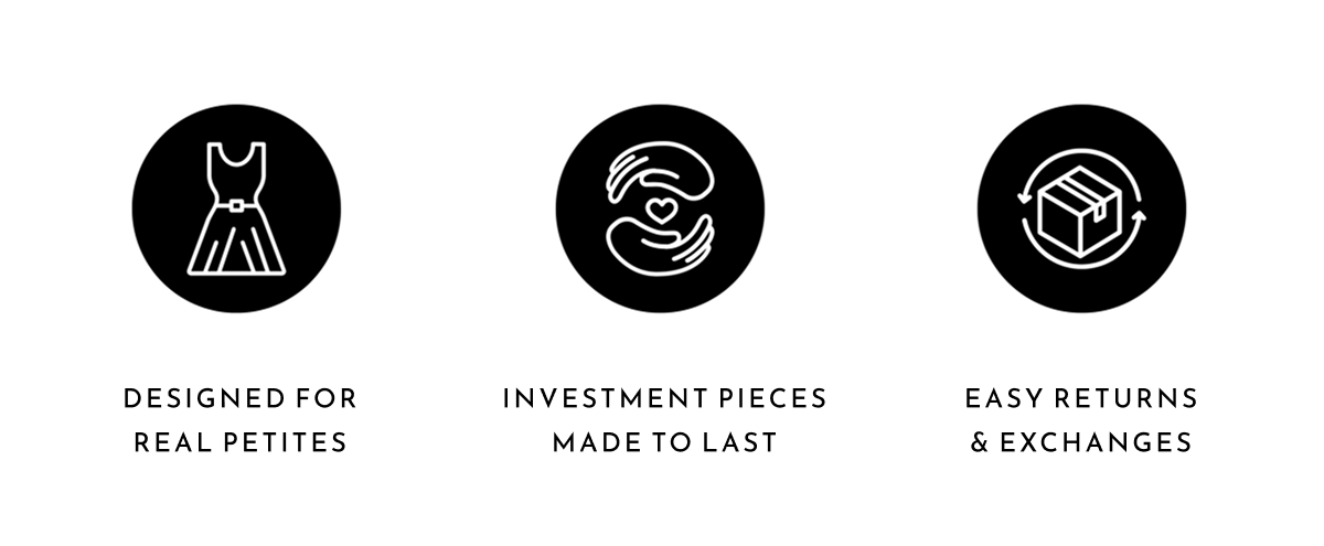 Free Shipping on orders $150+