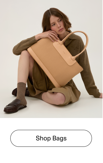Shop Bags