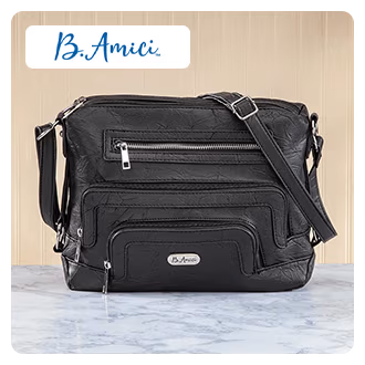 B.Amici™