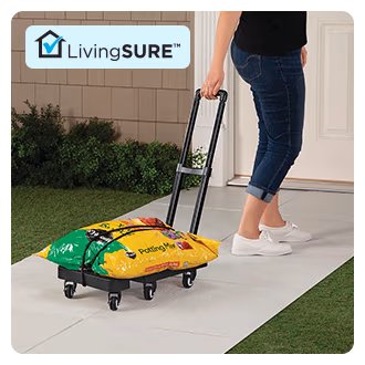 LivingSURE™