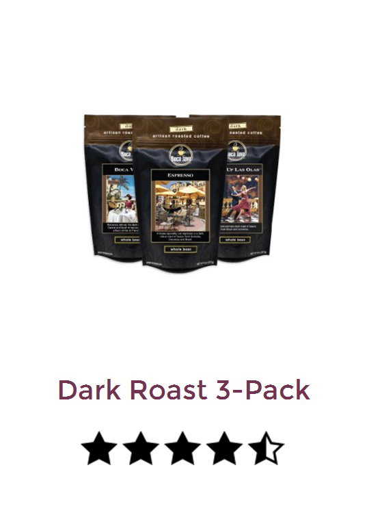 View product recommended for you