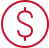 Price match policy