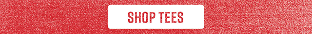 Online and In-Store. 7 Dollar Tees. Shop Tees