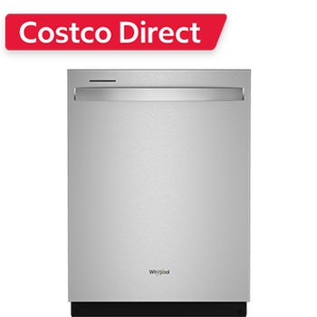 Costco Direct
