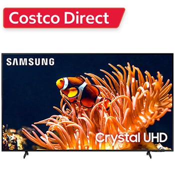Costco Direct