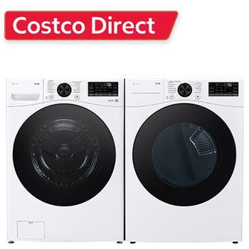 Costco Direct