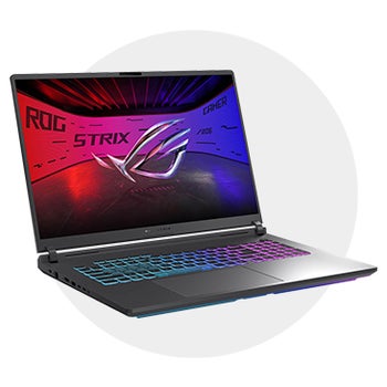 laptops