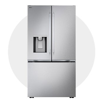 appliances